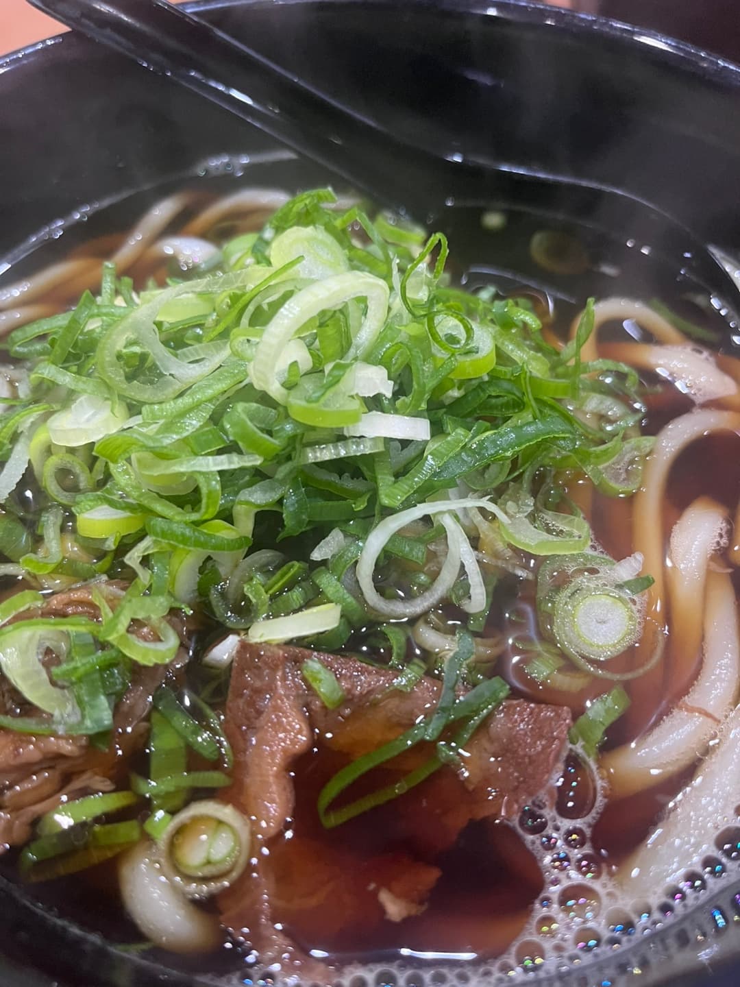 🍜 금강산도 식후경